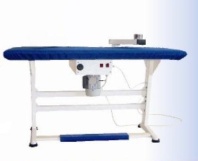 Стол гладильный Hoffman 2-111 Стол гладильный Hoffman 2-111
