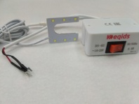 Лампа Keqids DS-6U Лампа Keqids DS-6U