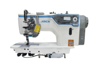 Промышленная швейная машина Jack JK-58450J-105 (комплект)