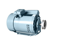 Двигатель VMA 400W/380V, 1425 об/мин индукционный