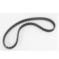 Ремень зубчатый 133-08804 (original) Juki