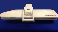 Гладильный пресс HOFFMAN ESP-810L