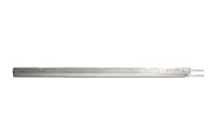 Лезвие сабельное 13" E Golden Eagle Golden Eagle Лезвие сабельное 13" E Golden Eagle Golden Eagle