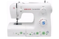 Бытовая швейная машина Singer Fashion Mate 2290