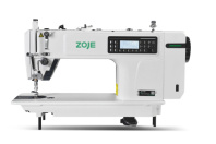 Промышленная швейная машина ZOJE A7100L Промышленная швейная машина ZOJE A7100L