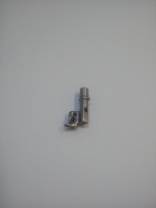 Иглодержатель 122-57507 (original) Juki