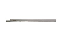 Лезвие сабельное Eastman 12" HSS BS