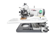 Промышленная швейная машина RED SHARK RS-T500-1 (комплект)