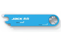 Устройство для быстрой заправки нити 815165