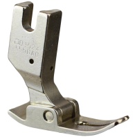 Лапка для тонких материалов (Juki TL-98) A9813-096-0A0A Juki