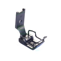 Лапка 226-40452 (original) Лапка 226-40452 (original)