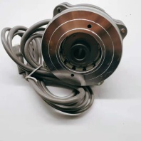 Электропривод для JK-8569 3013301600 JK-MK1-25A-01 Jack