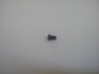 Винт крепления ножа 303S11006 Jack