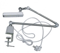 Лампа HM-99T 6LED Haimu
