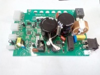 Плата электрическая JK-906B (808977/9930000800) (Подходит на JK561A, JK511A, JK513A) Jack