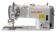 Промышленная швейная машина Siruba DT828-45-064M