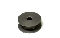 Шпуля 400-66272 (Juki APW-985) original Juki