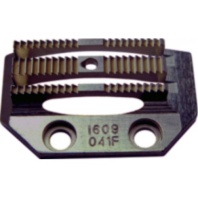 Двигатель ткани B1609-041-E00 (original) Juki
