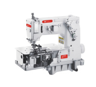 Промышленная швейная машина  VMA V-82000C