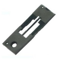 Пластина игольная 226-25404 (original) Пластина игольная 226-25404 (original)