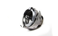 Челнок YZH-7,94A YZH