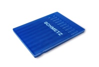 Игла Schmetz DPx35 SD1 № 130/21