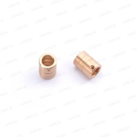 Втулка 20703009 Jack Втулка 20703009 Jack