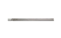Лезвие сабельное Eastman 11,5" HSS BS