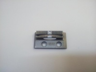 Двигатель ткани B1609-530-D00 1/8" - 3/16" (мелкий зуб) (original) Juki