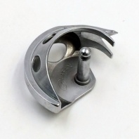 Челнок 40318501 (T1900GHK-D/T1900GHK-B) Jack