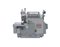 Оверлок PEGASUS EXT3216H-45P1/574K-5X5/Z054/PT