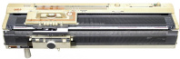 Вязальная машина VMA V-KH868/KR850