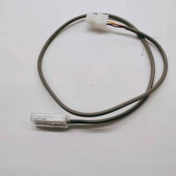 Датчик 810635