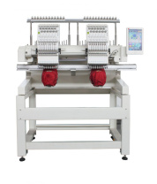 Вышивальная машина VMA V-1202N