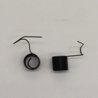 Пружина компенсационная 114327001 Пружина компенсационная 114327001