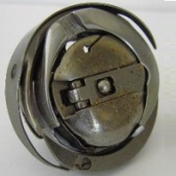 Челнок R244 (Minerva 335) Minerva