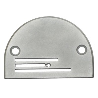 Пластина игольная B22 (10815001) Jack