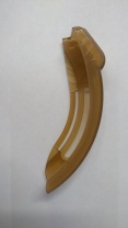 Защита лезвия (12) JK-T125 Juck