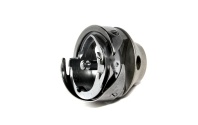 Челнок YZH-PF480 (Pfaff 480) YZH