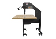 Раскройная ленточная машина REXEL R500 Раскройная ленточная машина REXEL R500