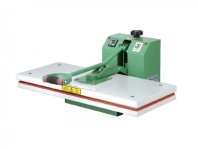 Пресс Red Shark RS-WJ82