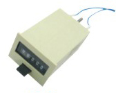 Счетчик S-027 JINZHEN Счетчик S-027 JINZHEN