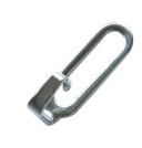 Нитенаправитель 229-20508 Нитенаправитель 229-20508