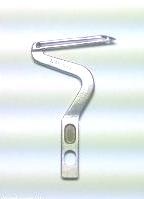 Петлитель левый 3700-81800 (124-81800) Петлитель левый 3700-81800 (124-81800)