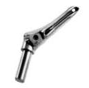 Петлитель правый LP26 (20117007) Петлитель правый LP26 (20117007)