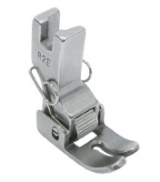 Лапка роликовая R2E Juck Лапка роликовая R2E Juck