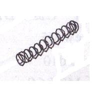 Пружина TW50 (804650) JINZHEN Пружина TW50 (804650) JINZHEN