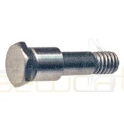 Винт S30033-0-01 Винт S30033-0-01