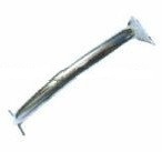 Ограждение нитепритягивателя B1123-581-000 Ограждение нитепритягивателя B1123-581-000