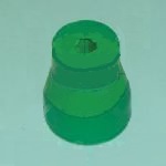 Амортизатор для головки 33627 Амортизатор для головки 33627